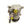 Recambio de compresor aire acondicionado para hyundai i20 i (pb, pbt) 1.2 referencia OEM IAM 977011J000  