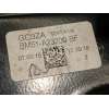 Recambio de elevalunas delantero derecho para ford focus lim. black&red referencia OEM IAM BM51A23200BF 1870697 