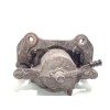 Recambio de pinza freno delantera izquierda para hyundai tucson 2.0 crdi cat referencia OEM IAM 58110D7500  