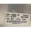 Recambio de centralita motor uce para jaguar x-type i (x400) 2.0 d referencia OEM IAM 7X4312A650AC  28199112