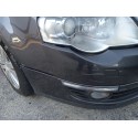 VOLKSWAGEN PASSAT B6 VARIANT (3C5)