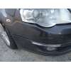 volkswagen passat b6 variant (3c5) del año 2006