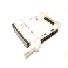 Recambio de caja reles / fusibles para toyota yaris (ksp211 1.5 referencia OEM IAM 82730K0060  