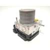 Recambio de abs para citroën berlingo 100 años m referencia OEM IAM 9812786180 0265956353 970025