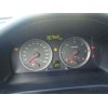 Recambio de cuadro instrumentos para volvo c30 referencia OEM IAM 30786344  30710071