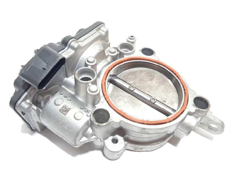 CAJA MARIPOSA 8601651 13548601651 A2C15021900