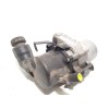 Recambio de bomba servodireccion para peugeot 508 sw active referencia OEM IAM 9806445080 1629093480 1614230780
