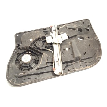 Recambio de elevalunas delantero izquierdo para ford fiesta vi (cb1, ccn) 1.25 referencia OEM IAM C1BBA045H17AB 8A6114A389B 