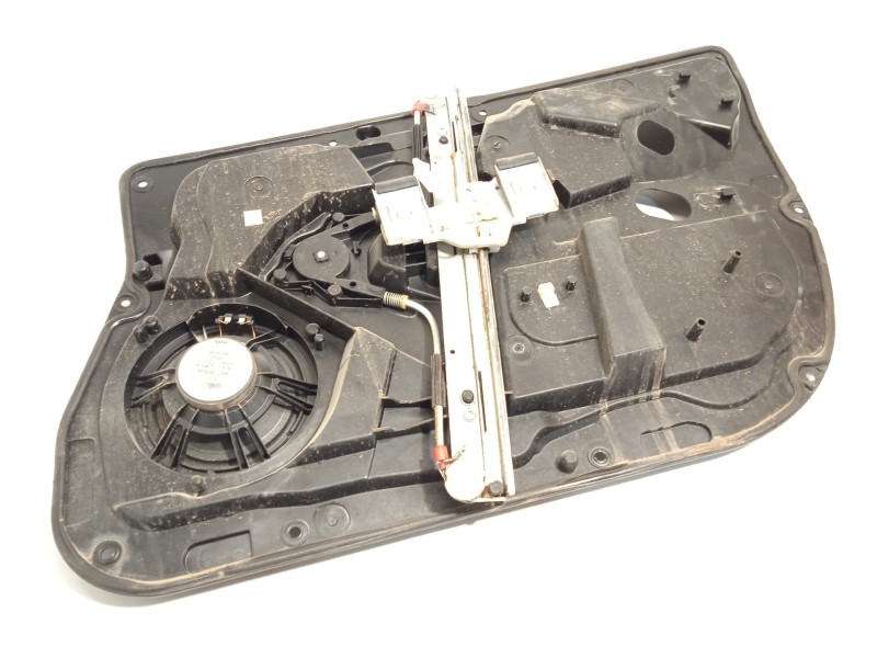 ELEVALUNAS DELANTERO IZQUIERDO C1BBA045H17AB 8A6114A389B 