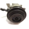 Recambio de compresor aire acondicionado para hyundai i20 i (pb, pbt) 1.2 referencia OEM IAM 977011J000  