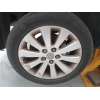 opel astra j sports tourer (p10) del año 2011