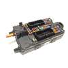 Recambio de caja reles / fusibles para volvo xc90 2.0 diesel cat referencia OEM IAM 31682732  32209198