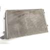 Recambio de radiador agua para seat altea xl (5p5, 5p8) 2.0 tdi 4x4 referencia OEM IAM 1K0121251DP  