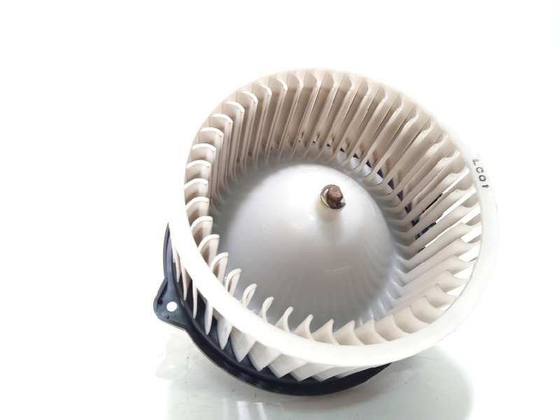 MOTOR CALEFACCION D316NFFAA 97113D7000