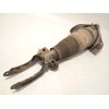 Recambio de amortiguador delantero izquierdo para audi q7 (4lb) 3.0 tdi quattro referencia OEM IAM 7L8616039B  