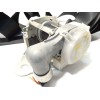 Recambio de cinturon seguridad delantero derecho para subaru legacy lim. b14 limited referencia OEM IAM 64622AJ020VH  