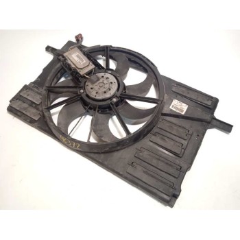ELECTROVENTILADOR 30741630 