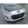 peugeot 308 i (4a_, 4c_) del año 2012