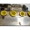 Recambio de abs para peugeot bipper básico referencia OEM IAM 51879971 0265801079 0265232491