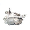 Recambio de motor limpia delantero para audi r8 (423) 4.2 fsi referencia OEM IAM 423955023  423955113