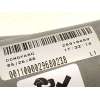 Recambio de motor limpia delantero para opel antara a (l07) 2.0 cdti referencia OEM IAM 25919459  