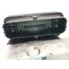 Recambio de abs para citroën berlingo 100 años m referencia OEM IAM 9812786180 0265956353 970025