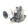 Recambio de caja mariposa para mercedes-benz clase a (w176) a 160 cdi / d (176.011) referencia OEM IAM 161A09287R  