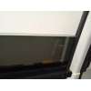 Recambio de puerta trasera izquierda para hyundai tucson referencia OEM IAM 77003D7000  