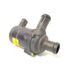 Recambio de bomba agua para porsche panamera 4 referencia OEM IAM 7L0965561L  