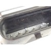 Recambio de caja mariposa para bmw serie 3 berlina (g20) 330e referencia OEM IAM 8601651 13548601651 A2C15021900