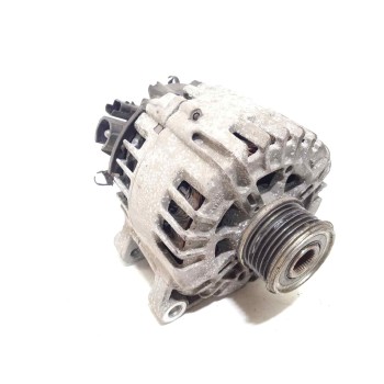 ALTERNADOR 9803049980 2618013E TG15C194