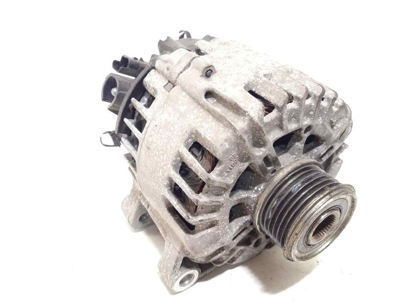 ALTERNADOR 9803049980 2618013E TG15C194