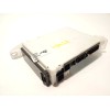 Recambio de caja reles / fusibles para toyota yaris (ksp211 1.5 referencia OEM IAM 82730K0060  