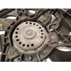 Recambio de electroventilador para fiat doblo 1.4 16v turbo referencia OEM IAM 51833973  