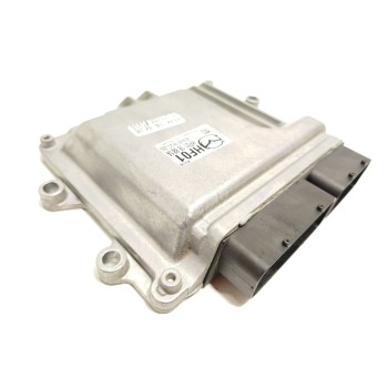 CENTRALITA MOTOR UCE HF0118881A E6TA1671HLZC