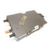 Recambio de caja reles / fusibles para volvo xc90 2.0 diesel cat referencia OEM IAM 31682732  32209198