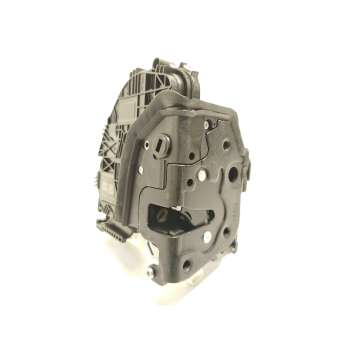 CERRADURA PUERTA TRASERA DERECHA 8X0839016G 