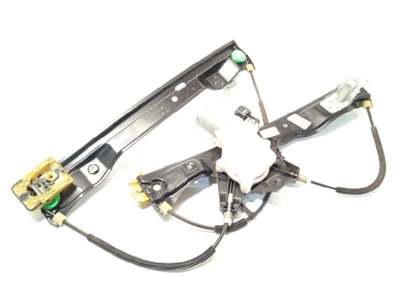 ELEVALUNAS DELANTERO IZQUIERDO BM51A23201BF 1870698 
