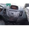 ford fiesta vi (cb1, ccn) del año 2009
