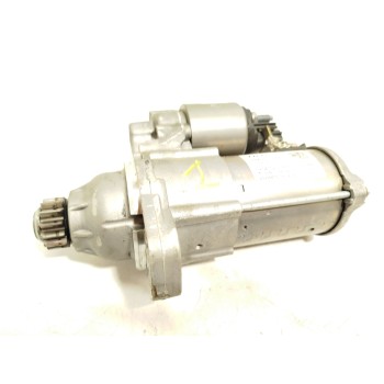 MOTOR ARRANQUE 02M911022F 0001179602 OEM 02M911022F