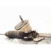 Recambio de cremallera direccion para renault megane iii berlina 5 p 1.5 dci diesel referencia OEM IAM 490010055R  