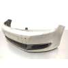 Recambio de paragolpes delantero para volkswagen golf plus v (5m1, 521) 1.2 tsi referencia OEM IAM 5M0807217NGRU  
