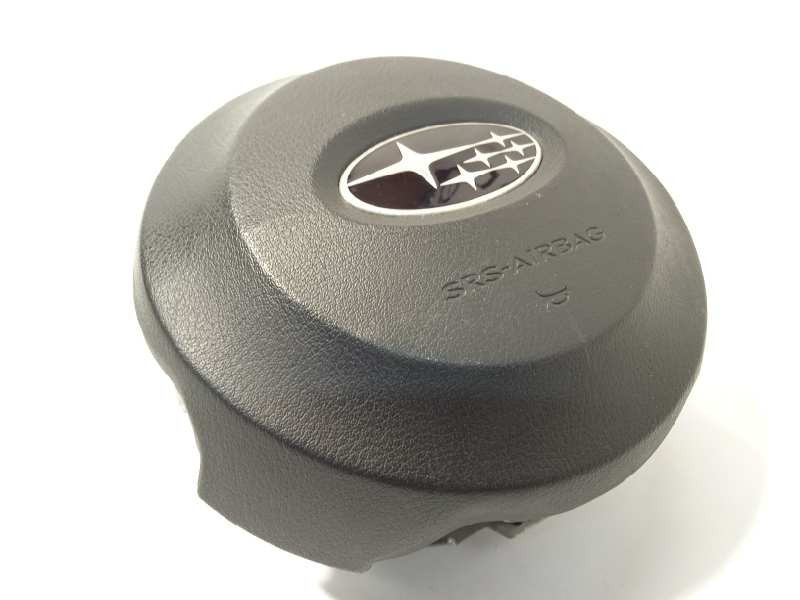 AIRBAG DELANTERO IZQUIERDO 98211AJ020VH 