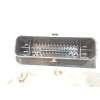 Recambio de abs para toyota yaris (_p21_, _pa1_, _ph1_) 1.5 hybrid (mxph10) referencia OEM IAM 445400D780 0265957151 970448