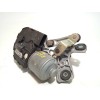 Recambio de motor limpia delantero para audi r8 (423) 4.2 fsi referencia OEM IAM 423955023  423955113