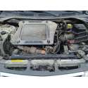 NISSAN X-TRAIL I (T30)