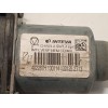 Recambio de elevalunas delantero izquierdo para citroën ds5 1.6 hdi 115 referencia OEM IAM 402287H  