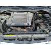 nissan x-trail i (t30) del año 2006