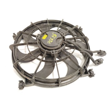 ELECTROVENTILADOR 253801J050 