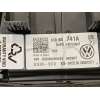 Recambio de cuadro instrumentos para volkswagen polo v (6r1, 6c1) 1.4 tdi referencia OEM IAM 6C0920741A  A2C90266000